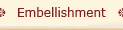 Embellishment