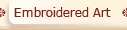 Embroidered Art