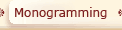 Monogramming
